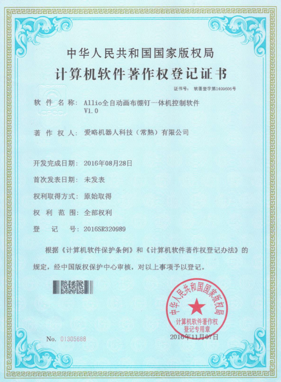 Honorary qualifications