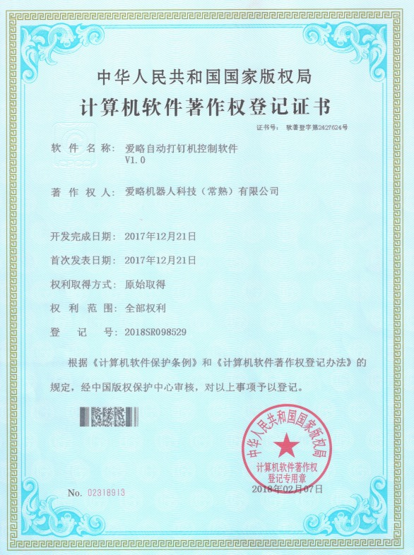 Honorary qualifications